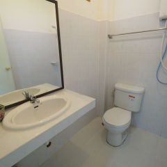 Chan Pailin Mansion - Bild 9