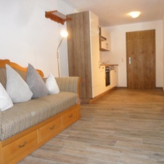 Berggasthof Pechhäusl - Bild 5
