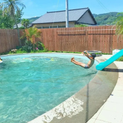 Tabist Guest house Pumping Surf thumbnail 11