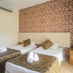 Otium Inn Residence Rivero Hotel - Bild 2