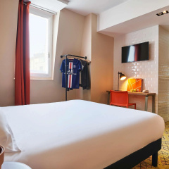 Greet By Accor Boulogne Billancourt Paris - Bild 5
