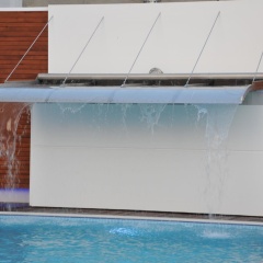 Surmeli Adana Hotel - Bild 14