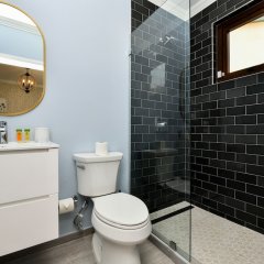 Newly Remodeled 5-bedroom 5-bath in Tierra del Sol! in Noord, Aruba from 995$, photos, reviews - zenhotels.com photo 20