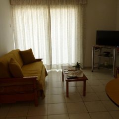 Pine-Wood Guest House in Limassol, Cyprus from 119$, photos, reviews - zenhotels.com photo 22