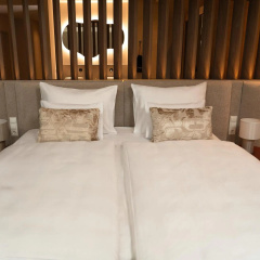 House of Ble - Bild 11