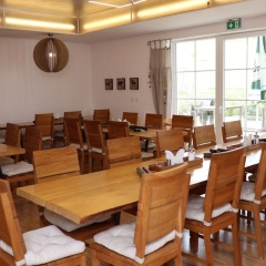 stuub jostal - Bild 29