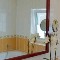 Ferienapartment Am Kütertor - Bild 7