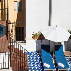 Hotel Cort - Bild 17