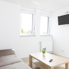 Boardinghouse Montago Fulda - Bild 5
