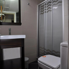 Otel Kabacam - Bild 7