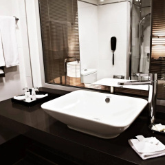 Hotel Seyhan - Bild 9