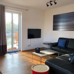 Ferienwohnung Schleusenhaus Hameln - Bild 7