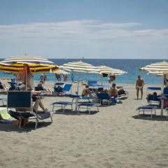 Taormina Studio Apartments thumbnail 11