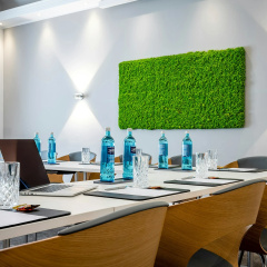 Insel Hotel - Bild 19