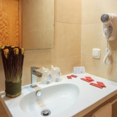 Maracaibo Aparthotel - Bild 9