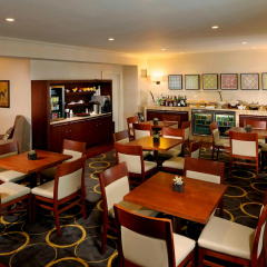 JW Marriott Miami - Bild 27