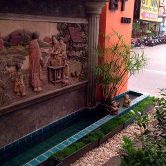 Bt Inn Patong - Bild 16