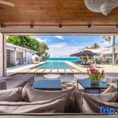 Sava Villa 1 | Villa Tievoli - Bild 2
