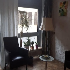 Hotel Central - Bild 15