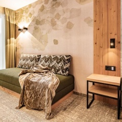 Berghof - Bild 4
