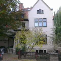 Hedwig-Pfeiffer-Haus - Bild 9