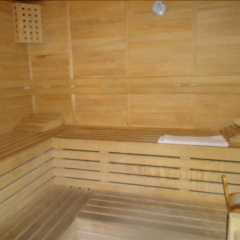Elite Country Club - Bild 12