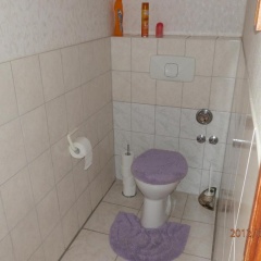 Ferienwohnung Fedler - Bild 7