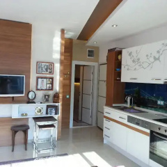 Hande Home Aparts thumbnail 19