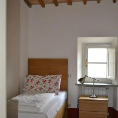 Agriturismo Il Cerreto thumbnail 4