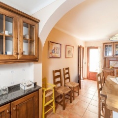 Villa Instint - Bild 11