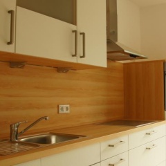 WiaBo Wiesental Ateliers Bochum GmbH - Bild 5