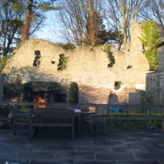 The Priory thumbnail 13