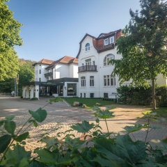 Mühls Apartments - Bild 1