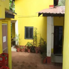 Sunita Guest House thumbnail 16