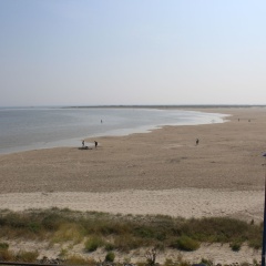Hotel Südstrand Amrum - Bild 14