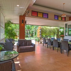 Lanta Manda - Bild 22