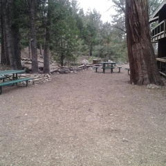 Yosemite Condominium thumbnail 16