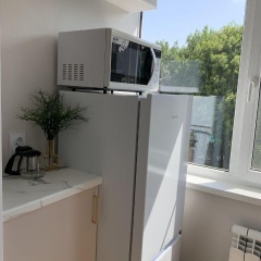 Номера 11
