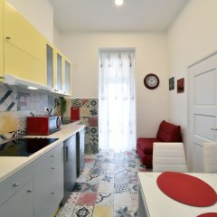 Favourite Apartments in Zagreb, Croatia from 100$, photos, reviews - zenhotels.com photo 14