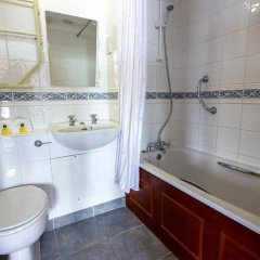 The Channel View Hotel thumbnail 34