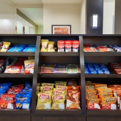 Staybridge Suites Miami International Airport by IHG - Bild 14
