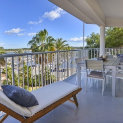Canami Luxury Apartment With Best SEA Views - Bild 12