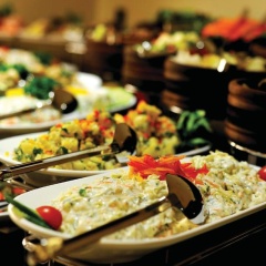 Tuyap Palas Hotel - Bild 11