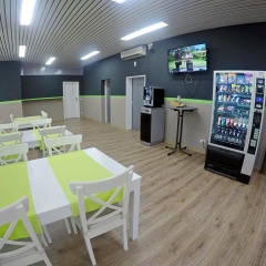 City Hostel Regensburg - Bild 8