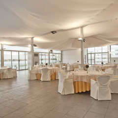Eurostars i-Hotel - Bild 17