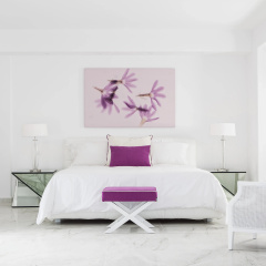 DeLight Boutique Hotel - Small Luxury Hotels of the World thumbnail 6