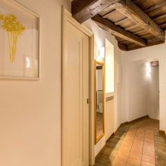 Your Suite Rome thumbnail 18