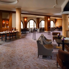 The Westin Grand Berlin - Bild 30
