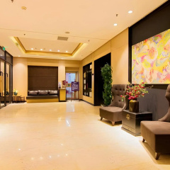 Yitel Collection Shenyang Sanhao Street thumbnail 12