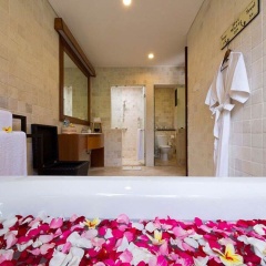 Villa San - an elite haven - Bild 11